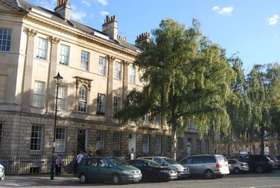 2 bedroom Apartment...